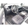 toyota corolla (_e12_) del año 2004