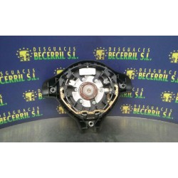 Recambio de airbag delantero izquierdo para volkswagen lupo (6x1/6e1) conceptline referencia OEM IAM 6X0880201CHCF  