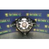 Recambio de airbag delantero izquierdo para volkswagen lupo (6x1/6e1) conceptline referencia OEM IAM 6X0880201CHCF  