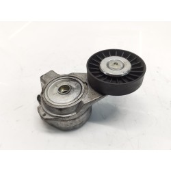 Tenditore cinghia ausiliaria Saab 9-3 (YS3D) | Desguace Becerril