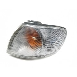 Vorderer linker Scheinwerfer Nissan Almera I hatchback (N15) | Desguace Becerril