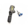 Recambio de antirrobo para volkswagen golf iv (1j1) 1.9 tdi referencia OEM IAM 4B0905851C  