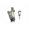 Recambio de antirrobo para volkswagen golf iv (1j1) 1.9 tdi referencia OEM IAM 4B0905851C  