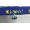 Recambio de mando elevalunas delantero derecho para volkswagen polo (9n1) conceptline referencia OEM IAM 6Q09598569B9  