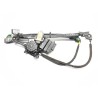 Front left window regulator Seat Alhambra (7V8, 7V9) | Becerril Scrap Yard
