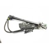 Front left window regulator Seat Alhambra (7V8, 7V9) | Becerril Scrap Yard