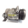 Compressore dell'aria condizionata Fiat Linea (323_, 110_) | Desguace Becerril