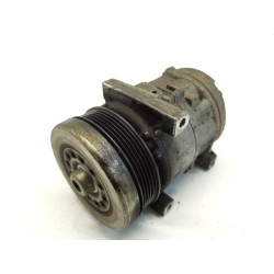 Compressore dell'aria condizionata Fiat Linea (323_, 110_) | Desguace Becerril