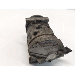 Compressore dell'aria condizionata Fiat Linea (323_, 110_) | Desguace Becerril
