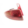Fanale posteriore sinistro Seat Leon (1P1) | Desguace Becerril