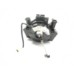 Airbagring nissan navara NP300 (D40)