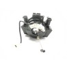 Airbagring Nissan Navara NP300 (D40) | Desguace Becerril