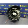 Recambio de motor calefaccion para opel omega b elegance berlina referencia OEM IAM   