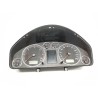 Instrument cluster Seat Alhambra (710, 711) | Becerril Scrap Yard
