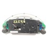 Instrument cluster Seat Alhambra (710, 711) | Becerril Scrap Yard