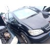 Parts breakdown for Opel zafira a monospace (T98) 2.0 DTI 16V (F75) Diesel of the year 2004 with engine Y 20 DTH