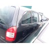 Parts breakdown for Opel zafira a monospace (T98) 2.0 DTI 16V (F75) Diesel of the year 2004 with engine Y 20 DTH