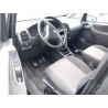 Parts breakdown for Opel zafira a monospace (T98) 2.0 DTI 16V (F75) Diesel of the year 2004 with engine Y 20 DTH