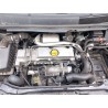 Parts breakdown for Opel zafira a monospace (T98) 2.0 DTI 16V (F75) Diesel of the year 2004 with engine Y 20 DTH
