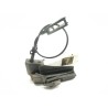 Recambio de cerradura puerta trasera derecha para seat alhambra (710, 711) 2.0 tdi referencia OEM IAM )93BG220A20DD  