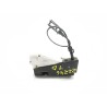 Recambio de cerradura puerta trasera derecha para seat alhambra (710, 711) 2.0 tdi referencia OEM IAM )93BG220A20DD  