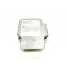 Airbag control unit Seat Alhambra (710, 711) | Becerril Scrap Yard