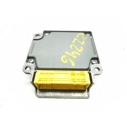 Airbag control unit Seat Alhambra (710, 711) | Becerril Scrap Yard