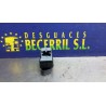 Recambio de mando elevalunas delantero derecho para volkswagen polo (9n1) conceptline referencia OEM IAM 6Q09598569B9  