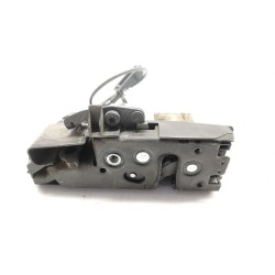 Recambio de cerradura puerta trasera derecha para seat alhambra (710, 711) 2.0 tdi referencia OEM IAM )93BG220A20DD  