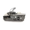 Recambio de cerradura puerta trasera derecha para seat alhambra (710, 711) 2.0 tdi referencia OEM IAM )93BG220A20DD  