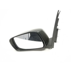 Ersatzteil linker Außenspiegel (fahrerseite) nissan navara NP300 (D40) oem 963024X10A