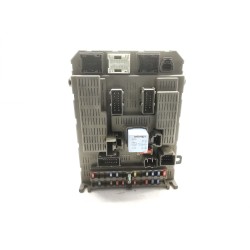 Pièce BSI (Built-in Systems Interface) CITROEN C5 I (DC_) | Desguace Becerril