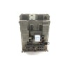 Recambio de bsi para citroën c5 i (dc_) 2.0 hdi (dcrhzb, dcrhze) referencia OEM IAM 9645030080  