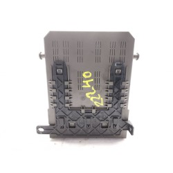 Recambio de bsi para citroën c5 i (dc_) 2.0 hdi (dcrhzb, dcrhze) referencia OEM IAM 9645030080  