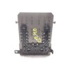 Recambio de bsi para citroën c5 i (dc_) 2.0 hdi (dcrhzb, dcrhze) referencia OEM IAM 9645030080  