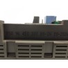 Recambio de bsi para citroën c5 i (dc_) 2.0 hdi (dcrhzb, dcrhze) referencia OEM IAM 9645030080  
