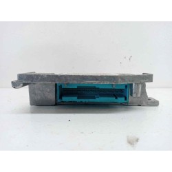Recambio de centralita airbag para opel meriva enjoy referencia OEM IAM 13203620YS 327963935 