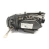 Left headlight Seat Alhambra (710, 711) | Becerril Scrap Yard