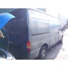 Parts breakdown for Ford transit AUTOBÚS (FD_ _, FB_ _, FS_ _, FZ_ _, FC_ _) 2.0 DI (F_E_, F_F_, F_G_) Diesel of the year 2001 with engine D3FA