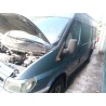 Parts breakdown for Ford transit AUTOBÚS (FD_ _, FB_ _, FS_ _, FZ_ _, FC_ _) 2.0 DI (F_E_, F_F_, F_G_) Diesel of the year 2001 with engine D3FA