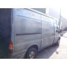Parts breakdown for Ford transit AUTOBÚS (FD_ _, FB_ _, FS_ _, FZ_ _, FC_ _) 2.0 DI (F_E_, F_F_, F_G_) Diesel of the year 2001 with engine D3FA