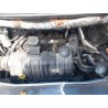 Parts breakdown for Ford transit AUTOBÚS (FD_ _, FB_ _, FS_ _, FZ_ _, FC_ _) 2.0 DI (F_E_, F_F_, F_G_) Diesel of the year 2001 with engine D3FA