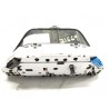 Instrumententafel Peugeot 605 (6B) | Desguace Becerril