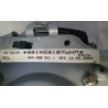 Recambio de airbag delantero izquierdo para audi a4 berlina (8e) 1.9 tdi (96kw) referencia OEM IAM   