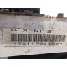 Instrumententafel Peugeot 605 (6B) | Desguace Becerril