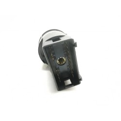 Light switch Seat Alhambra (710, 711) | Becerril Scrap Yard