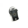 Light switch Seat Alhambra (710, 711) | Becerril Scrap Yard