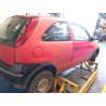 Parts breakdown for Opel corsa C (X01) 1.0 (F08, F68) Petrol of the year 2006 with engine Z 10 XEP