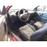 Parts breakdown for Opel corsa C (X01) 1.0 (F08, F68) Petrol of the year 2006 with engine Z 10 XEP