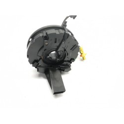 Airbag ring Seat Alhambra (7V8, 7V9) | Becerril Scrap Yard